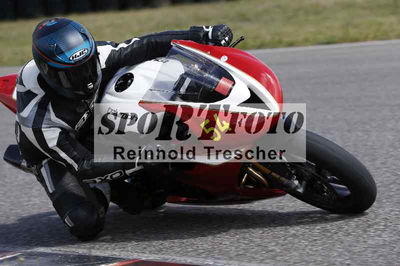 /Archiv-2024/14 25.04.2024 TZ Motorsport Training ADR/Gruppe rot/54